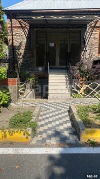 Ofis icarəyə verilir, Zaqatala r.