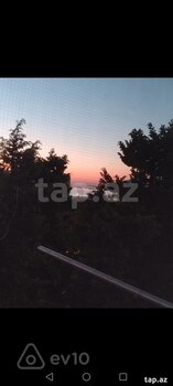 1-otaqlı mənzil kirayə verilir, Sumqayıt ş., 35 m²