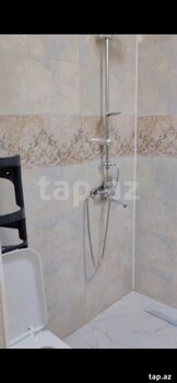 Həyət evi kirayə verilir, Balaxanı qəs.