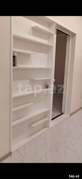 Həyət evi kirayə verilir, Balaxanı qəs.