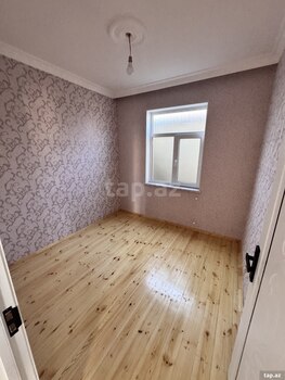 Həyət evi, Masazır qəs.