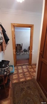 2-otaqlı mənzil, Gəncə ş., 50 m²