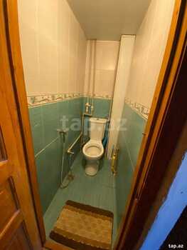 5-otaqlı mənzil, Xırdalan ş., 100 m²