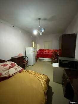 5-otaqlı mənzil, Xırdalan ş., 100 m²