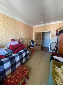 5-otaqlı mənzil, Xırdalan ş., 100 m²