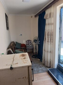 Həyət evi kirayə verilir, Binəqədi r.