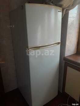 3-otaqlı mənzil kirayə verilir, Sumqayıt ş., 67 m²