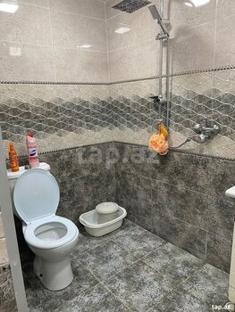 Həyət evi kirayə verilir, Masazır qəs.