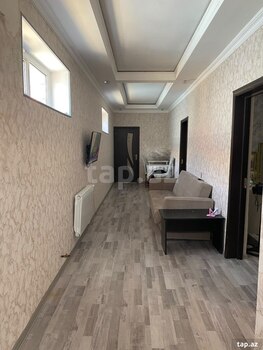 Həyət evi kirayə verilir, Masazır qəs.