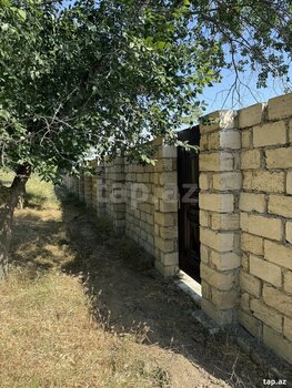 57 sot torpaq sahəsi, Şabran r.