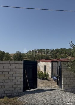 57 sot torpaq sahəsi, Şabran r.