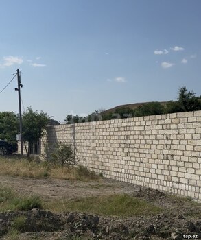 57 sot torpaq sahəsi, Şabran r.
