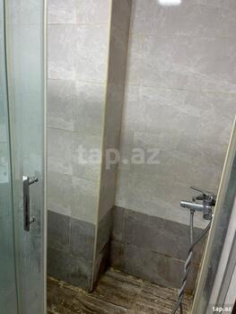 2-otaqlı yeni tikili, Xırdalan ş., 49.2 m²