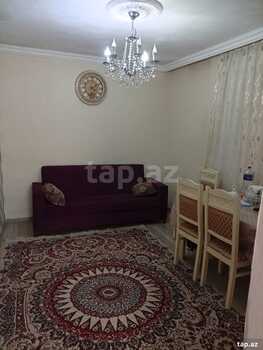 Həyət evi, Xırdalan ş.