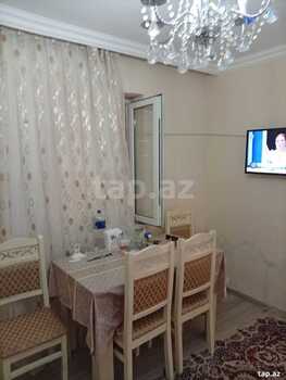 Həyət evi, Xırdalan ş.