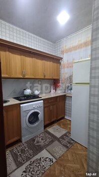 Həyət evi kirayə verilir, Xırdalan ş.