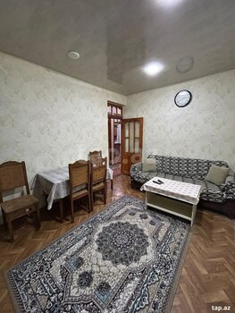 Həyət evi kirayə verilir, Xırdalan ş.