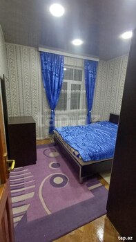 Həyət evi kirayə verilir, Xırdalan ş.