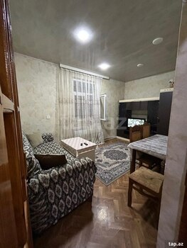 Həyət evi kirayə verilir, Xırdalan ş.