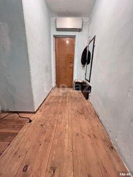 1-otaqlı mənzil, Sumqayıt ş., 38 m²
