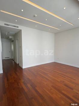 7-otaqlı yeni tikili, N.Nərimanov r., 440 m²