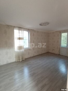 1-otaqlı mənzil kirayə verilir, Sumqayıt ş., 32 m²
