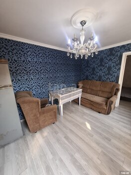 Həyət evi kirayə verilir, Xırdalan ş.