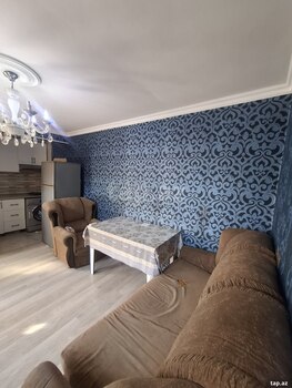 Həyət evi kirayə verilir, Xırdalan ş.