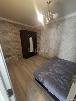 Həyət evi kirayə verilir, Xırdalan ş.
