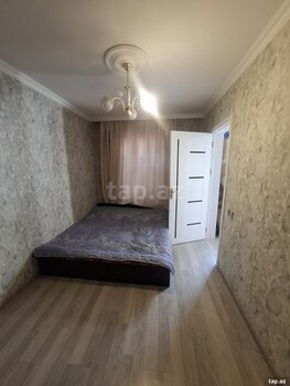 Həyət evi kirayə verilir, Xırdalan ş.