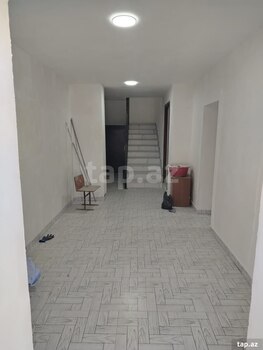 Həyət evi, Suraxanı r.