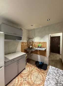 2-otaqlı mənzil kirayə verilir, N.Nərimanov m., 45 m²