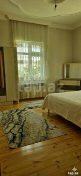 Villa kirayə verilir, Pirşağı qəs.