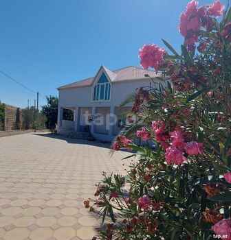 Villa kirayə verilir, Pirşağı qəs.