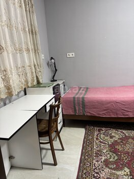 Həyət evi kirayə verilir, Gəncə ş.