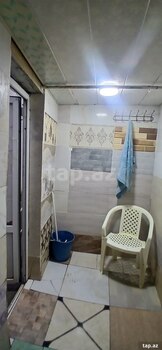 Həyət evi kirayə verilir, E.Akademiyası m.