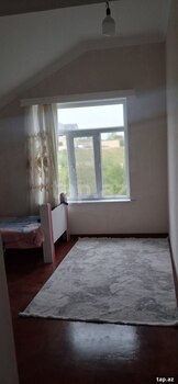 Həyət evi, Quba r.