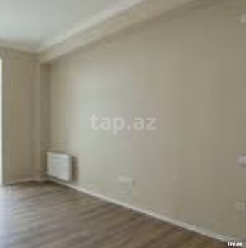 1-otaqlı mənzil, Gəncə ş., 31 m²