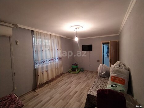 Həyət evi kirayə verilir, Xırdalan ş.