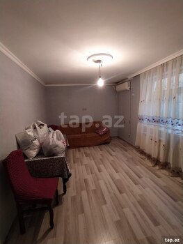 Həyət evi kirayə verilir, Xırdalan ş.