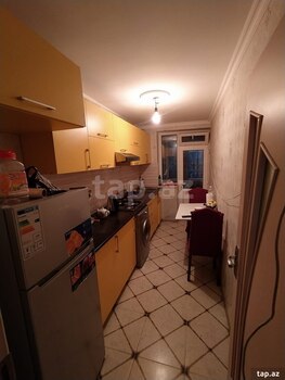 Həyət evi kirayə verilir, Xırdalan ş.