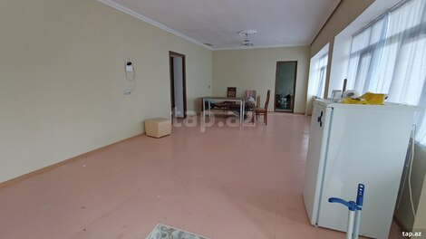 Həyət evi, Xaçmaz r.
