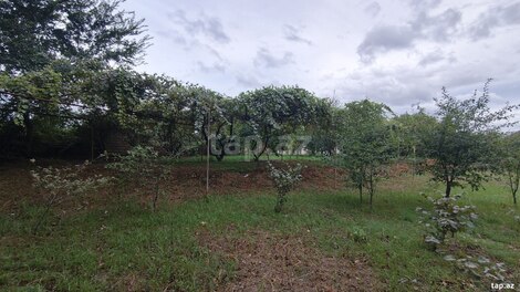 Həyət evi, Xaçmaz r.