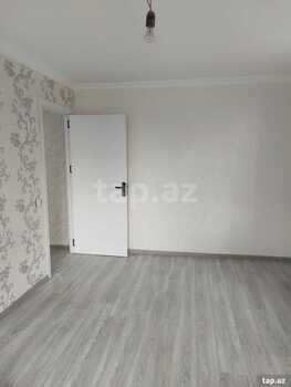 3-otaqlı mənzil kirayə verilir, Sumqayıt ş., 110 m²