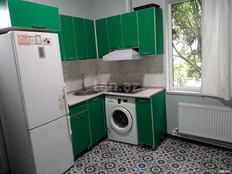 Həyət evi kirayə verilir, Mingəçevir ş.