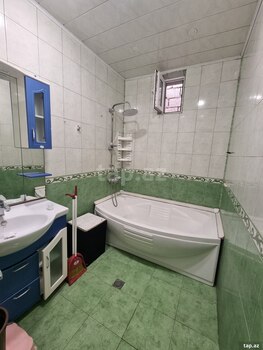 Həyət evi kirayə verilir, Xırdalan ş.