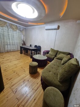 Həyət evi kirayə verilir, Xırdalan ş.