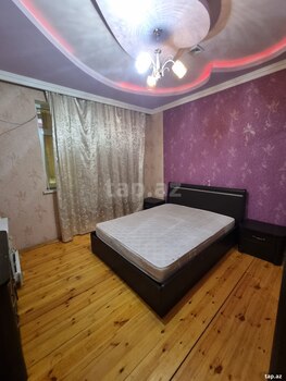 Həyət evi kirayə verilir, Xırdalan ş.