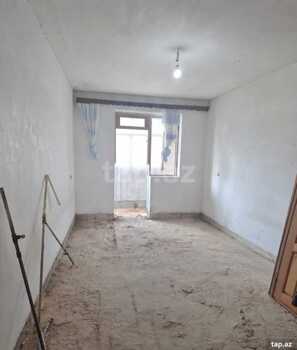 4-otaqlı mənzil, Sumqayit ş., 95 m²