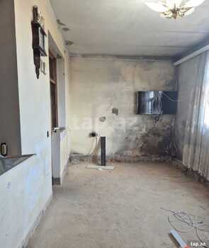 4-otaqlı mənzil, Sumqayit ş., 95 m²